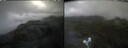 ./images/calvert/buxton2/20260731/buxton220260731_194501M.jpg