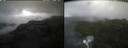 ./images/calvert/buxton2/20260731/buxton220260731_195002M.jpg