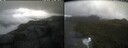 ./images/calvert/buxton2/20260731/buxton220260731_195501M.jpg