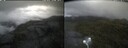 ./images/calvert/buxton2/20260731/buxton220260731_200502M.jpg