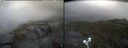 ./images/calvert/buxton2/20260731/buxton220260731_202001M.jpg