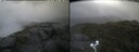 ./images/calvert/buxton2/20260731/buxton220260731_202501M.jpg