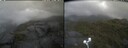 ./images/calvert/buxton2/20260731/buxton220260731_203501M.jpg