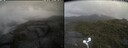 ./images/calvert/buxton2/20260731/buxton220260731_204001M.jpg