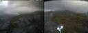 ./images/calvert/buxton2/20260731/buxton220260731_205001M.jpg