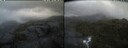 ./images/calvert/buxton2/20260731/buxton220260731_205501M.jpg