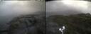 ./images/calvert/buxton2/20260731/buxton220260731_210001M.jpg