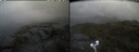 ./images/calvert/buxton2/20260731/buxton220260731_211001M.jpg