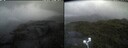 ./images/calvert/buxton2/20260731/buxton220260731_211502M.jpg