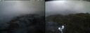 ./images/calvert/buxton2/20260731/buxton220260731_212001M.jpg