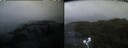 ./images/calvert/buxton2/20260731/buxton220260731_212501M.jpg