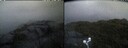 ./images/calvert/buxton2/20260731/buxton220260731_213001M.jpg