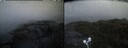 ./images/calvert/buxton2/20260731/buxton220260731_213501M.jpg