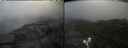 ./images/calvert/buxton2/20260801/buxton220260801_102502M.jpg