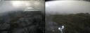 ./images/calvert/buxton2/20260801/buxton220260801_110001M.jpg