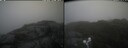 ./images/calvert/buxton2/20260801/buxton220260801_113001M.jpg