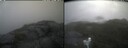 ./images/calvert/buxton2/20260801/buxton220260801_113501M.jpg