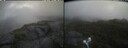 ./images/calvert/buxton2/20260801/buxton220260801_123002M.jpg