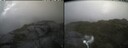 ./images/calvert/buxton2/20260801/buxton220260801_124502M.jpg