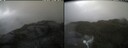 ./images/calvert/buxton2/20260801/buxton220260801_125001M.jpg