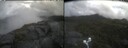 ./images/calvert/buxton2/20260801/buxton220260801_133501M.jpg