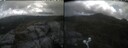 ./images/calvert/buxton2/20260801/buxton220260801_141001M.jpg