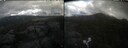./images/calvert/buxton2/20260801/buxton220260801_142501M.jpg