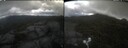 ./images/calvert/buxton2/20260801/buxton220260801_143501M.jpg