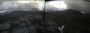 ./images/calvert/buxton2/20260801/buxton220260801_150002M.jpg