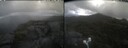./images/calvert/buxton2/20260801/buxton220260801_151501M.jpg