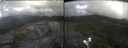 ./images/calvert/buxton2/20260801/buxton220260801_155001M.jpg