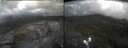 ./images/calvert/buxton2/20260801/buxton220260801_155501M.jpg