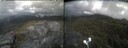 ./images/calvert/buxton2/20260801/buxton220260801_160001M.jpg
