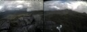 ./images/calvert/buxton2/20260801/buxton220260801_160501M.jpg