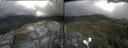 ./images/calvert/buxton2/20260801/buxton220260801_162002M.jpg