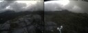 ./images/calvert/buxton2/20260801/buxton220260801_163501M.jpg