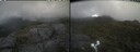 ./images/calvert/buxton2/20260801/buxton220260801_165001M.jpg