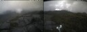 ./images/calvert/buxton2/20260801/buxton220260801_165502M.jpg