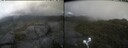 ./images/calvert/buxton2/20260801/buxton220260801_171501M.jpg