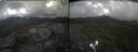 ./images/calvert/buxton2/20260801/buxton220260801_174001M.jpg