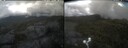 ./images/calvert/buxton2/20260801/buxton220260801_174501M.jpg