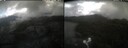 ./images/calvert/buxton2/20260801/buxton220260801_175501M.jpg