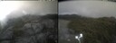 ./images/calvert/buxton2/20260801/buxton220260801_181001M.jpg