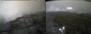 ./images/calvert/buxton2/20260801/buxton220260801_183002M.jpg