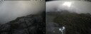 ./images/calvert/buxton2/20260801/buxton220260801_185002M.jpg
