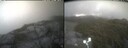 ./images/calvert/buxton2/20260801/buxton220260801_185501M.jpg