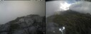 ./images/calvert/buxton2/20260801/buxton220260801_190001M.jpg