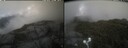 ./images/calvert/buxton2/20260801/buxton220260801_190501M.jpg