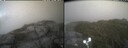 ./images/calvert/buxton2/20260801/buxton220260801_191001M.jpg