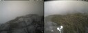./images/calvert/buxton2/20260801/buxton220260801_193001M.jpg